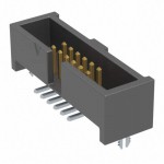 ESHF-106-01-L-D-SM-LC-K-TR Picture