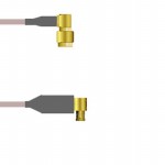Q-38019000H1.5M Picture