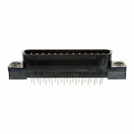 745053-2 Picture