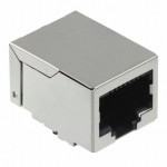 JX10-0045NL Picture