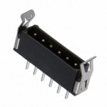 M80-8820642 Picture