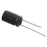 EEU-FS1A182B Picture