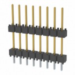 DW-08-10-L-S-450 Picture