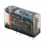 G7SA-3A1B-DC24 Picture