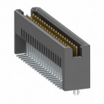 TFM-120-22-L-D-LC Picture