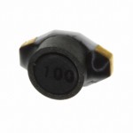 SDS680R-472M Picture