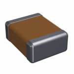 CDR33BX563AMZMAT Picture