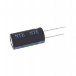 VHT1M450 Picture