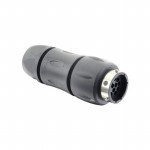 UTGX1JC1492P Picture