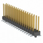 TSM-118-03-F-DV-A-001-TR Picture