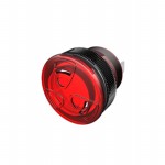 TLHO-88R-930-Q Picture