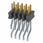 FTMH-105-02-L-DH-TR Picture
