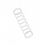 S-1659CS Picture