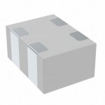 USB0002RP Picture