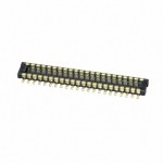 WP7B-P040VA1-R8000 Picture