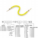 H3AAT-10108-Y4 Picture