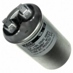 21FD3730-F Picture
