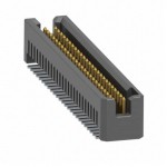 TFM-125-02-L-D-K-TR Picture