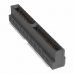 MEC8-150-02-L-DV Picture