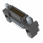 QMS-026-01-SL-D-RA-MG-TR Picture