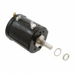 AR300KL.25 Picture