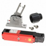 TL4019-10241FIM Picture