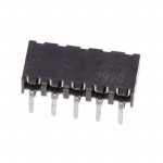 2314929-5 Picture