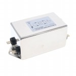 5500.2612.01 Picture