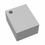 HTEH20161T-R47MSR Picture