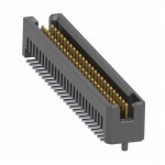 TFM-125-02-S-D-A-TR Picture