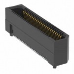 ER8-50S-0.8SV-7H Picture