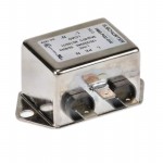 5500.2640.07 Picture