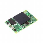 SRMX6SOW00D512E000V15E0 Picture