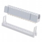 AWP26-8240-T-R Picture