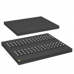 IS42S32160B-75BL-TR Picture