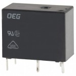 PCH-112D2H,000 Picture
