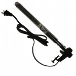 416-H Picture