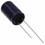 LXZ25VB182M12X30LL Picture