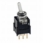 B12JJPC Picture