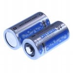 SCR17335A/719 Picture