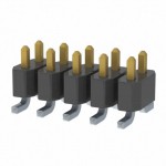 TSM-105-05-L-DV-TR Picture