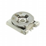 3364B-1-502E Picture