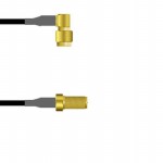 Q-3407100031.5M Picture