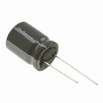 16WA3300MEFC16X20 Picture
