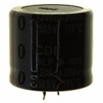 SLP273M016H3P3 Picture