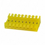644466-9 Picture