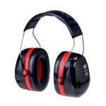 H10A Picture