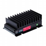 TEP 150-2415WI Picture
