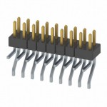 MMT-109-01-S-MT-K-TR Picture