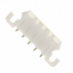 3-350945-0 Picture